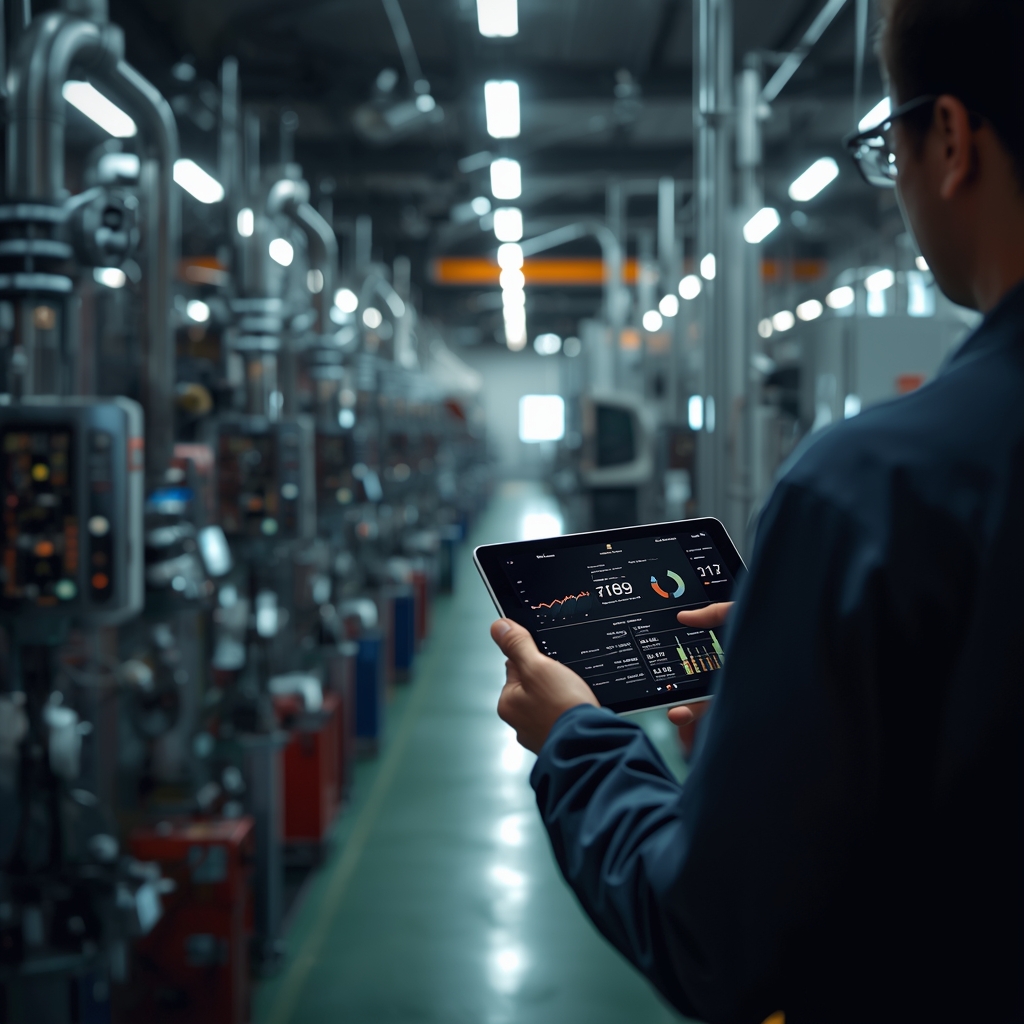 اقتصاد و واقعیت بیرحم عددها